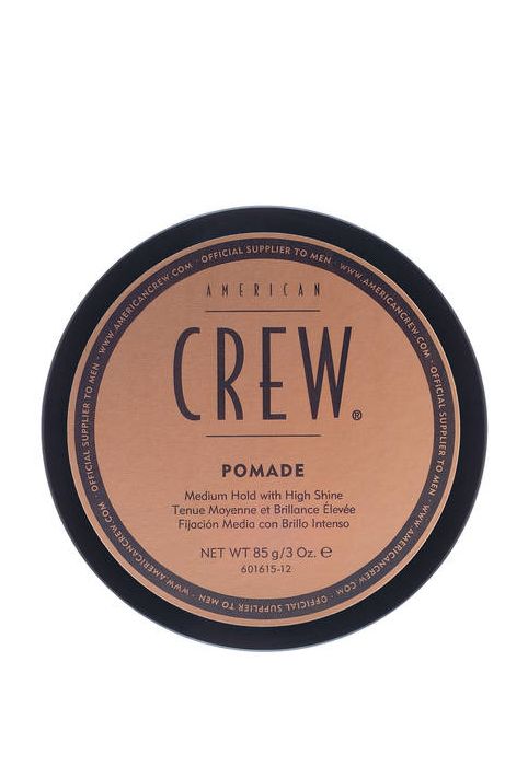 Medium Hold Pomade – Perfect Look Hair Salons – Haircuts, Color and Perms